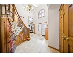 47 BURNT EMBER Court - 2