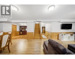 47 BURNT EMBER Court - 20