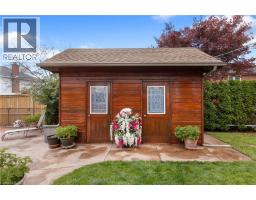 47 BURNT EMBER Court - 32