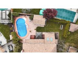 47 BURNT EMBER Court - 34