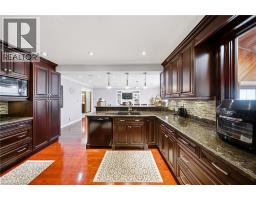 47 BURNT EMBER Court - 5