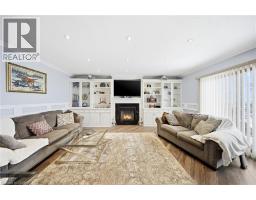 47 BURNT EMBER Court - 7