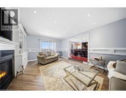 47 BURNT EMBER Court - 8