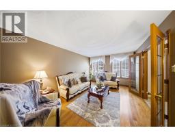 47 BURNT EMBER Court - 9