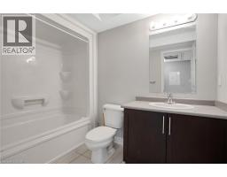 185 WINDALE Crescent UnitNo. 5D - 12