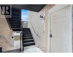 185 WINDALE Crescent UnitNo. 5D - 3