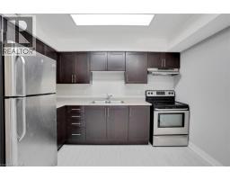 185 WINDALE Crescent UnitNo. 5D - 5