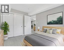 185 WINDALE Crescent UnitNo. 5D - 8