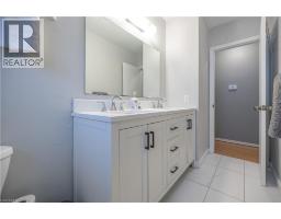 60 AUSTIN Drive - 10