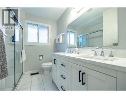 60 AUSTIN Drive - 11