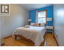 60 AUSTIN Drive - 14