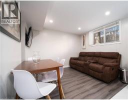 60 AUSTIN Drive - 15