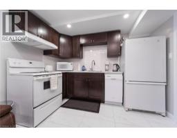 60 AUSTIN Drive - 16