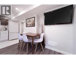 60 AUSTIN Drive - 17