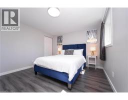 60 AUSTIN Drive - 18