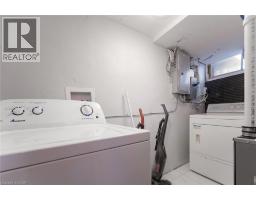 60 AUSTIN Drive - 21