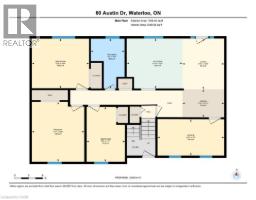 60 AUSTIN Drive - 23