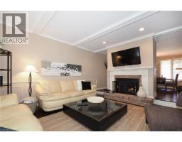 24 PRIMROSE Path - 10