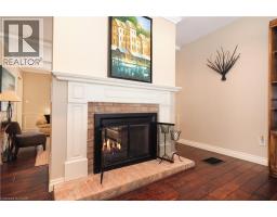 24 PRIMROSE Path - 11