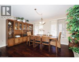 24 PRIMROSE Path - 13