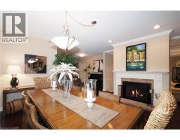 24 PRIMROSE Path - 14