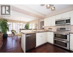 24 PRIMROSE Path - 15