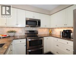 24 PRIMROSE Path - 16