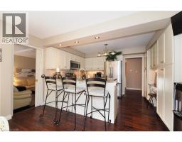 24 PRIMROSE Path - 17