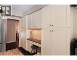 24 PRIMROSE Path - 18