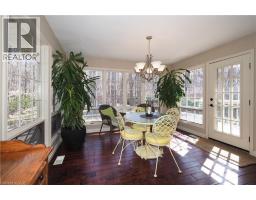 24 PRIMROSE Path - 19