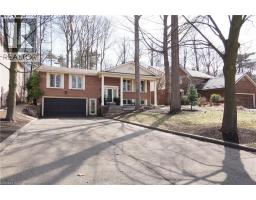 24 PRIMROSE Path - 2