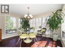 24 PRIMROSE Path - 20