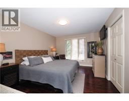 24 PRIMROSE Path - 21