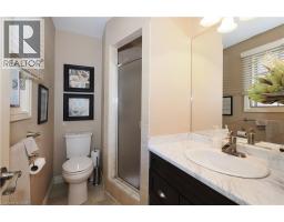 24 PRIMROSE Path - 22