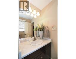 24 PRIMROSE Path - 23