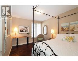 24 PRIMROSE Path - 24