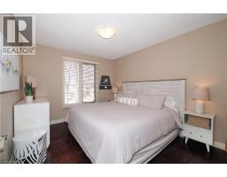 24 PRIMROSE Path - 25