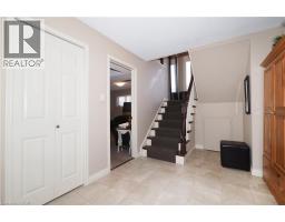 24 PRIMROSE Path - 26