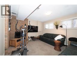 24 PRIMROSE Path - 27