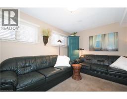 24 PRIMROSE Path - 28