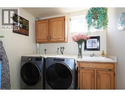 24 PRIMROSE Path - 29