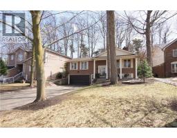 24 PRIMROSE Path - 3