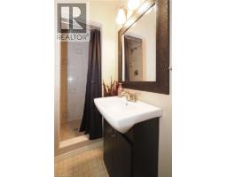 24 PRIMROSE Path - 30