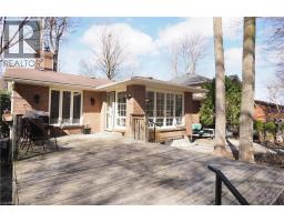 24 PRIMROSE Path - 31