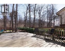 24 PRIMROSE Path - 32