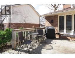 24 PRIMROSE Path - 33