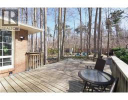 24 PRIMROSE Path - 34