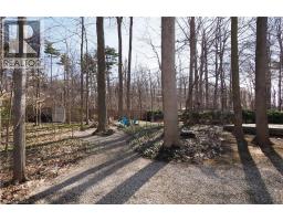 24 PRIMROSE Path - 36