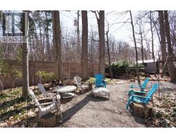 24 PRIMROSE Path - 37