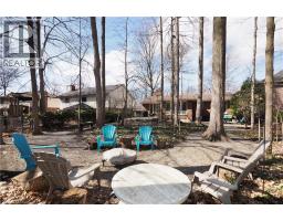 24 PRIMROSE Path - 38